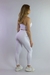 Legging Sinum Branca - comprar online