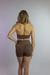 Shorts Essence Castanho - Cover Sportwear