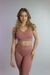 Legging Sinum Rose
