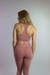 Legging Sinum Rose na internet