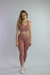 Legging Sinum Rose - comprar online