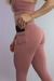 Legging Sinum Rose - loja online
