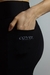Shorts Sinum Preto - loja online