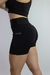 Imagem do Shorts Sinum Preto