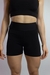 Shorts Sinum Preto - Cover Sportwear