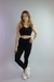 Legging Sinum Preta