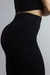 Legging Sinum Preta - loja online