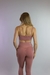 Legging Essence Rose na internet
