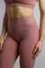 Legging Essence Rose - loja online