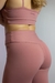 Imagem do Legging Essence Rose