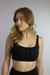 Top Sustentare Preto