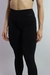 Legging Ride Preta - loja online