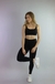 Legging Ride Preta - comprar online