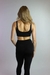 Legging Ride Preta na internet