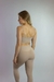 Top New Basic Chocolate - comprar online