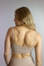 Top New Basic Chocolate - Cover Sportwear