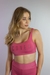 Top Sustentare Rosa