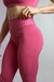 Legging Ride Rosa - Cover Sportwear