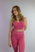 Legging Ride Rosa - loja online