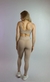 Legging Ride Chocolate - comprar online