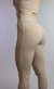 Legging Ride Chocolate - Cover Sportwear