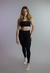 Legging Base Canelli Preta