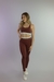 Top Cross Telha - comprar online