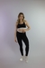 Top Cross Preto - comprar online