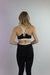 Legging Cross Preta na internet