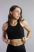 Top Sport Confort Preto