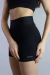 Shorts Stripe Preto - Cover Sportwear
