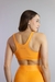 Top Marathon Laranja - comprar online