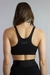 Top Marathon Preto - comprar online