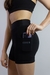 Shorts Marathon Preto