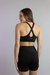 Top Cross All Black na internet
