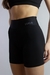Shorts Essence Mid Preto