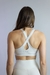 Top Cross Gelo - comprar online
