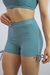 Shorts Push - Cover Sportwear