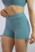 Shorts Push - Cover Sportwear
