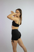 Top Push - comprar online
