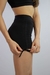Shorts Push na internet