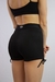 Shorts Push - Cover Sportwear