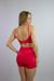 Top Curve Duplo