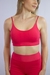 Top Curve Duplo - Cover Sportwear