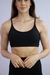 Top Curve Duplo - loja online