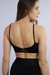 Top Curve Duplo
