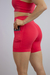 Shorts Marathon Cereja - loja online