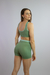 Shorts Basic Duo - comprar online