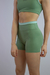 Shorts Basic Duo - Cover Sportwear