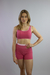 Shorts Basic Duo - loja online